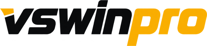 vswinpro
